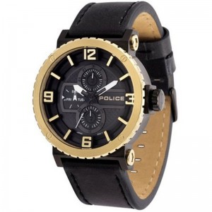 Police PL 14748 JSBG-02